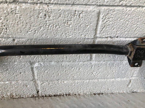 Jaguar XF Front Anti Roll Sway Bar Assembly X250 2008 to 2015