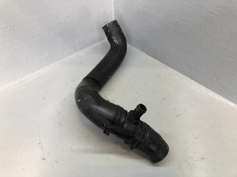 Range Rover Sport Radiator Top Hose PCH503340 TDV8 3.6 L320 2006 to 2010