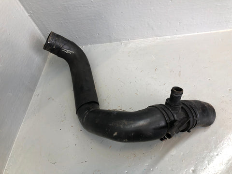 Range Rover Sport Radiator Top Hose PCH503340 TDV8 3.6 L320 2006 to 2010