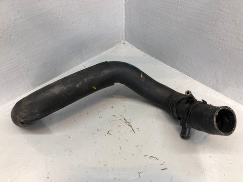 Range Rover Sport Radiator Top Hose PCH503340 TDV8 3.6 L320 2006 to 2010