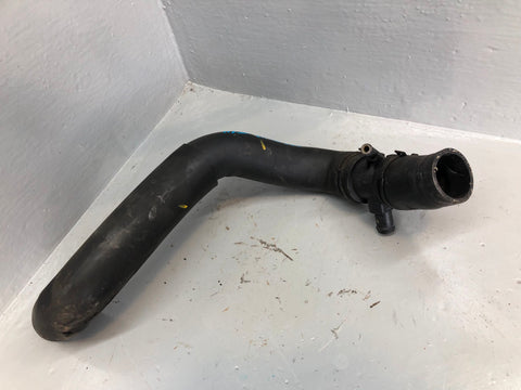 Range Rover Sport Radiator Top Hose PCH503340 TDV8 3.6 L320 2006 to 2010