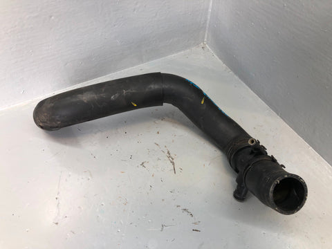 Range Rover Sport Radiator Top Hose PCH503340 TDV8 3.6 L320 2006 to 2010
