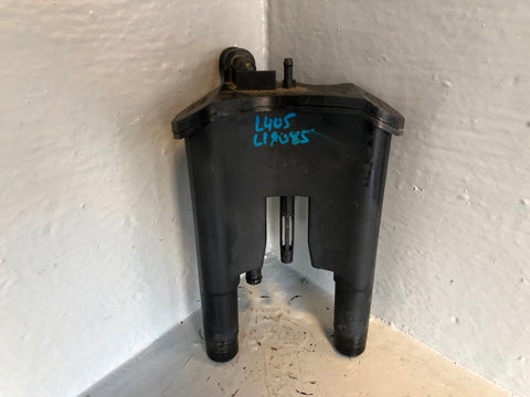 Range Rover L405 Oil Separator 3.0 TDV6 Engine Breather 9X2Q 6A785 2013 to 2017