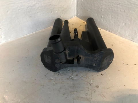 Range Rover L405 Oil Separator 3.0 TDV6 Engine Breather 9X2Q 6A785 2013 to 2017