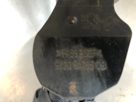 Range Rover L405 Oil Separator 3.0 TDV6 Engine Breather 9X2Q 6A785 2013 to 2017