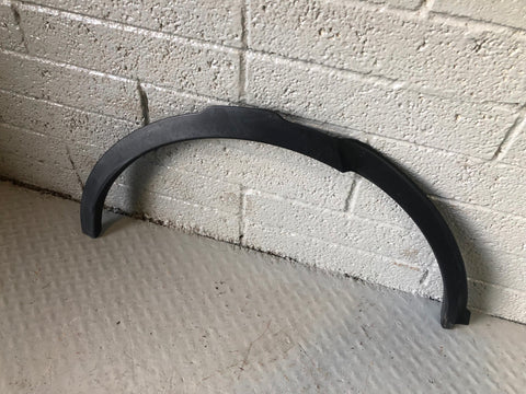 Discovery Sport Wheel Arch Trim Off Side Rear FK72-290E22-BD L550 Land Rover