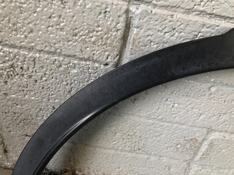 Discovery Sport Wheel Arch Trim Off Side Rear FK72-290E22-BD L550 Land Rover