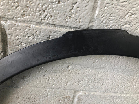 Discovery Sport Wheel Arch Trim Off Side Rear FK72-290E22-BD L550 Land Rover