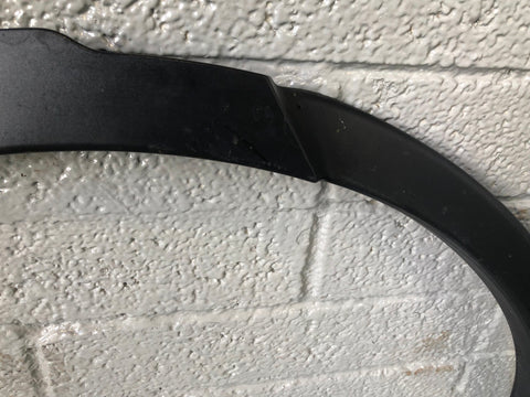 Discovery Sport Wheel Arch Trim Off Side Rear FK72-290E22-BD L550 Land Rover