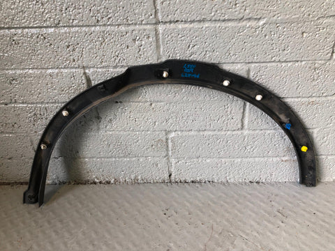Discovery Sport Wheel Arch Trim Off Side Rear FK72-290E22-BD L550 Land Rover