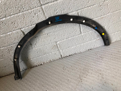 Discovery Sport Wheel Arch Trim Off Side Rear FK72-290E22-BD L550 Land Rover