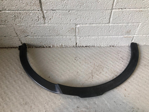 Discovery Sport Wheel Arch Trim Off Side Rear FK72-290E22-BD L550 Land Rover
