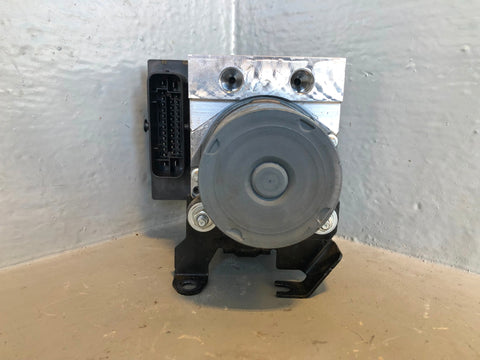 Discovery 4 ABS Brake Module Pump FH22-2C405-AD Land Rover 2014 to 2016