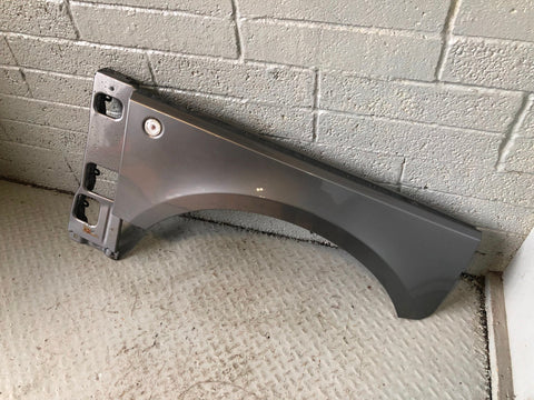 Range Rover L322 Off Side Right Stornoway Grey Facelift 2009 to 2013 L24026