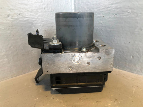 Discovery 4 ABS Brake Module Pump FH22-2C405-AD Land Rover 2014 to 2016
