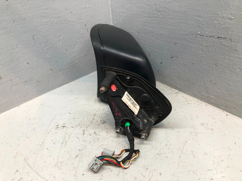 Range Rover Sport Door Mirror Near Side Power Fold L320 2005 to 2009 K28016