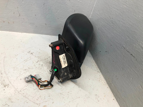 Range Rover Sport Door Mirror Near Side Power Fold L320 2005 to 2009 K28016