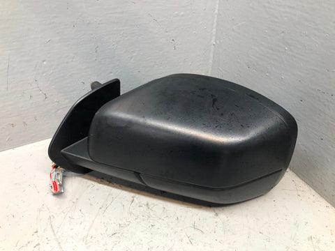 Range Rover Sport Door Mirror Near Side Power Fold L320 2005 to 2009 K28016