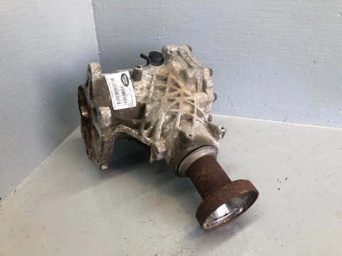 Discovery Sport Front Diff Transfer Box EJ32-7L486-AC Manual L550 Land Rover