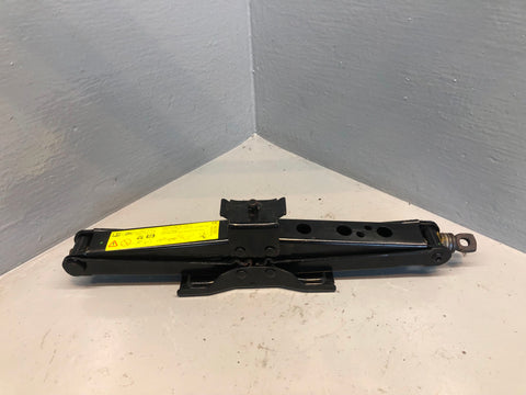 Scissor Jack 5H32-17080-BC Land Rover Discovery 4 Range Rover Sport 2009 to 2014
