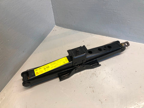 Scissor Jack 5H32-17080-BC Land Rover Discovery 4 Range Rover Sport 2009 to 2014