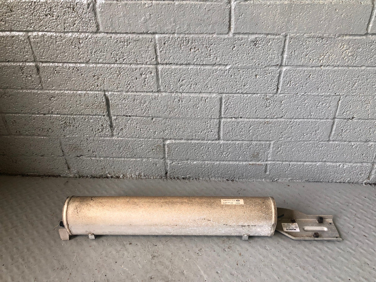 Range Rover L322 Air Tank Suspension Reservoir 37.21-6. 753 865 0 K15046