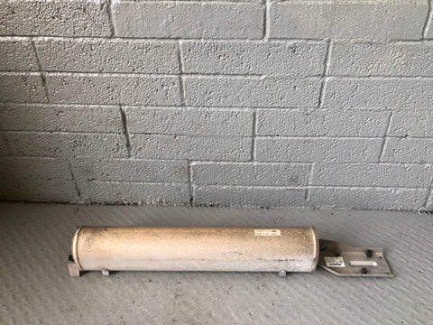 Range Rover L322 Air Tank Suspension Reservoir 37.21-6. 753 865 0 K15046