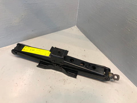 Scissor Jack 5H32-17080-BC Land Rover Discovery 4 Range Rover Sport 2009 to 2014