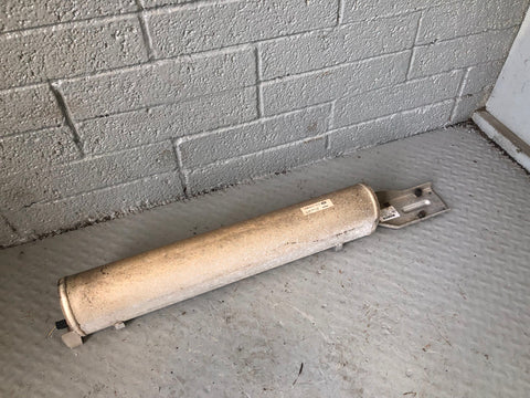 Range Rover L322 Air Tank Suspension Reservoir 37.21-6. 753 865 0 K15046