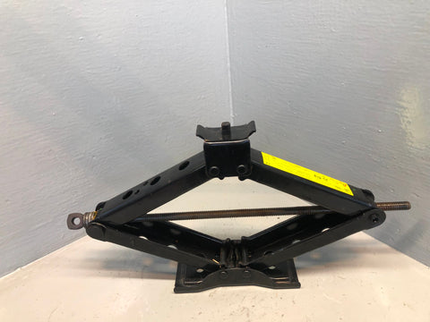 Scissor Jack 5H32-17080-BC Land Rover Discovery 4 Range Rover Sport 2009 to 2014