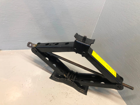 Scissor Jack 5H32-17080-BC Land Rover Discovery 4 Range Rover Sport 2009 to 2014