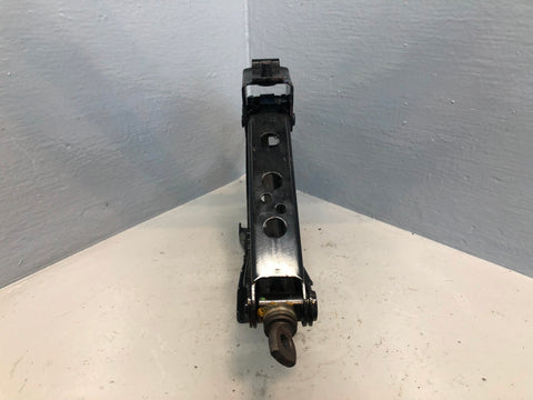 Scissor Jack 5H32-17080-BC Land Rover Discovery 4 Range Rover Sport 2009 to 2014