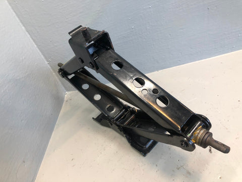 Scissor Jack 5H32-17080-BC Land Rover Discovery 4 Range Rover Sport 2009 to 2014