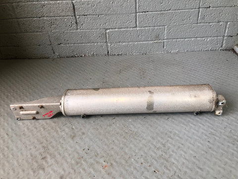 Range Rover L322 Air Tank Suspension Reservoir 37.21-6. 753 865 0 K15046