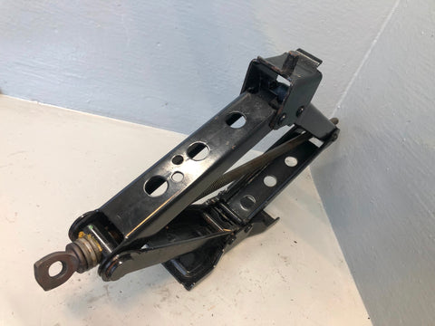 Scissor Jack 5H32-17080-BC Land Rover Discovery 4 Range Rover Sport 2009 to 2014