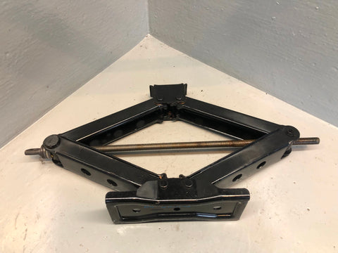 Scissor Jack 5H32-17080-BC Land Rover Discovery 4 Range Rover Sport 2009 to 2014