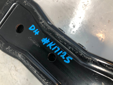 Scissor Jack 5H32-17080-BC Land Rover Discovery 4 Range Rover Sport 2009 to 2014