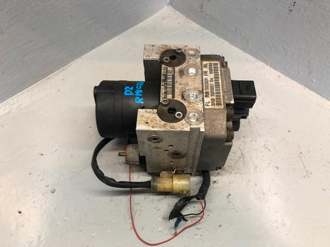 Discovery 2 ABS Pump Module SRB500051 Land Rover 1998 to 2004 R18026