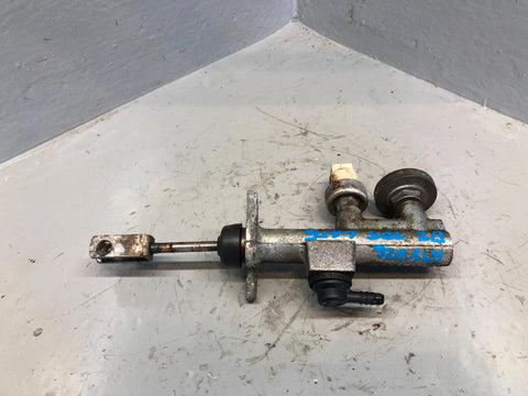Discovery 2 Clutch Master Cylinder STC000280 TD5 Land Rover 1998 to 2004 R19026