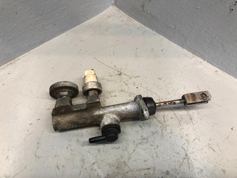 Discovery 2 Clutch Master Cylinder STC000280 TD5 Land Rover 1998 to 2004 R19026