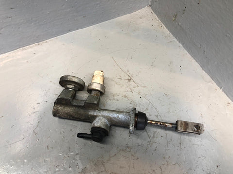 Discovery 2 Clutch Master Cylinder STC000280 TD5 Land Rover 1998 to 2004 R19026