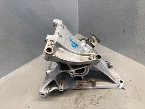 Discovery 2 Water Pump Mount TD5 Land Rover 1998 to 2004 R19026