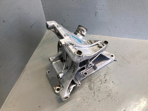 Discovery 2 Water Pump Mount TD5 Land Rover 1998 to 2004 R19026