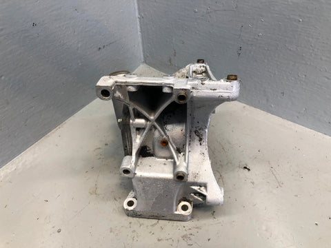 Discovery 2 Water Pump Mount TD5 Land Rover 1998 to 2004 R19026
