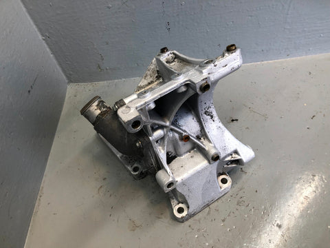 Discovery 2 Water Pump Mount TD5 Land Rover 1998 to 2004 R19026