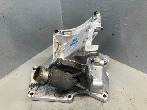 Discovery 2 Water Pump Mount TD5 Land Rover 1998 to 2004 R19026
