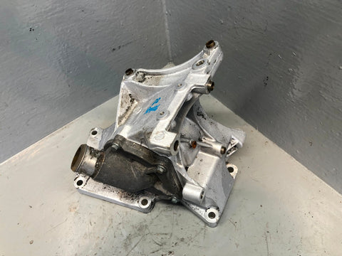 Discovery 2 Water Pump Mount TD5 Land Rover 1998 to 2004 R19026