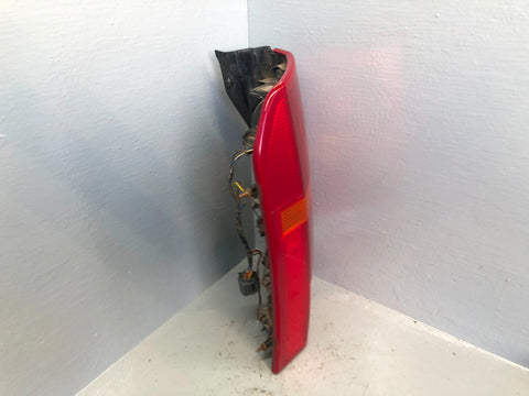 Discovery 3 Tail Light Cluster Near Side Rear XFB000573 2004 to 2009 D26036