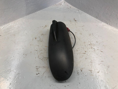 Discovery 3 Roof Aerial XUI500093PNP Land Rover 2004 to 2009