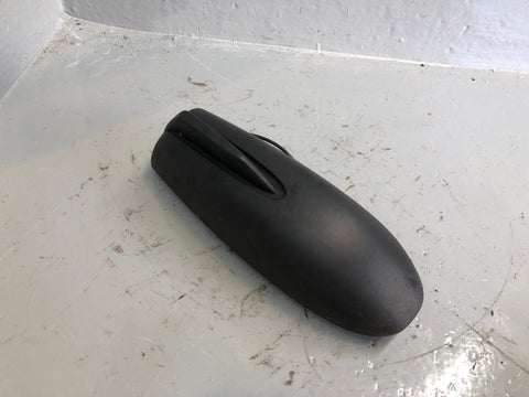 Discovery 3 Roof Aerial XUI500093PNP Land Rover 2004 to 2009